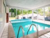Bild 28 - Pool