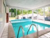 Bild 25 - Pool