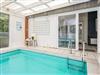 Bild 5 - Pool