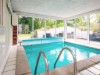 Bild 12 - Pool