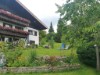 Bild 29