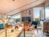 Bild 12 - Vardagsrum