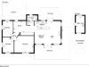 Bild 21