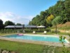Bild 38 - Aussen