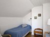 Billede 17 - Inde