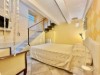 Billede 7