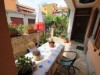 Image 3 - Outside