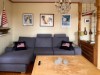 Bilde 23 - Inne