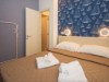 Bilde 5 - Inne