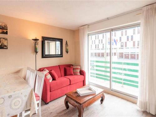 Ferielejlighed - 6 personer -  - 65170 - St Lary Soulan