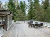 Bild 42
