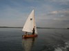 Bild 20
