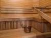 Bild 16 - Innen