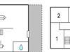 Image 19 - Floor plan