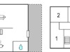 Billede 15 - Plantegning
