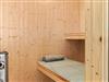 Billede 23 - Sauna