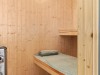 Bild 20 - Bastu