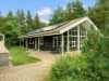 Bild 31