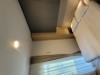 Billede 11