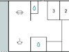 Image 37 - Floor plan