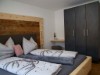 Bild 99