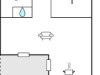 Image 14 - Floor plan