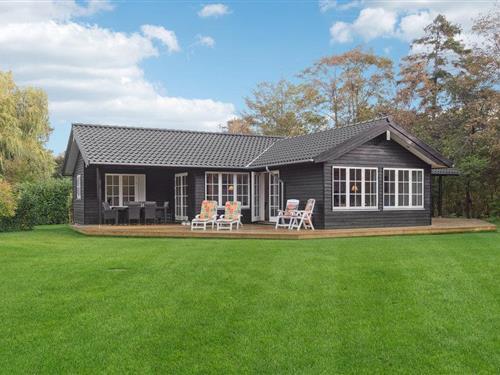 Sommerhus - 6 personer -  - Enghellen - Udsholt - 3230 - Græsted