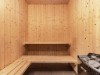 Billede 39 - Sauna
