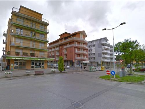 Semesterlägenhet - 4 personer -  - 30021 - Porto Santa Margherita (V