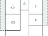 Image 26 - Floor plan