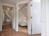 Bild 21