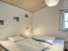 Bild 62 - Innen
