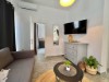 Bild 12 - Innen