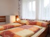 Bild 11 - Inde