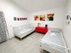 Bild 17