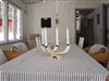 Bild 10 - Inde
