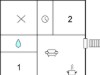 Billede 18 - Plantegning