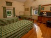Image 11 - Inside