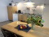 Billede 22