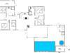 Billede 6