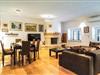 Billede 22