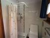 Bild 20 - Innen
