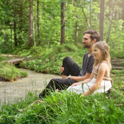 Billede 3