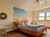 Bild 20