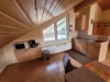 Bild 21