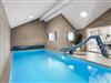 Billede 10 - Pool
