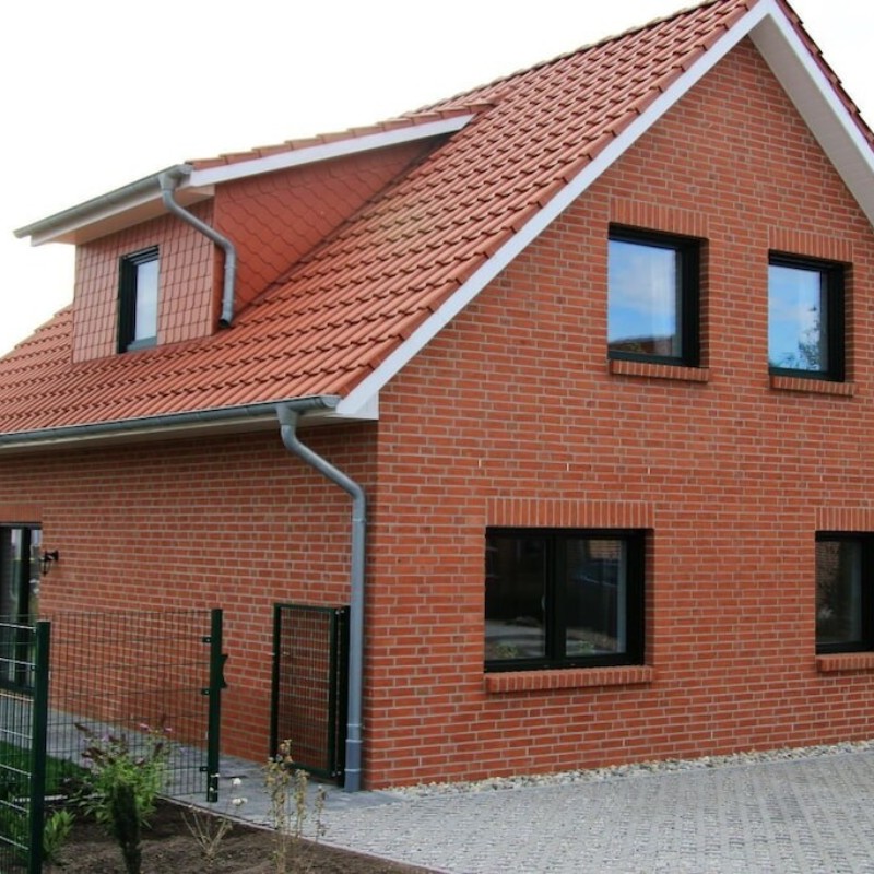 Sommerhus - 6 personer -  - 49681 - Niedersachsen - Garrel