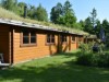 Bilde 16 - Ude