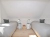 Bild 48
