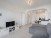 Bilde 10 - Inne